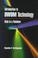 Cover of: Introduction to DWDM technology