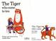 Cover of: The Tiger Who Came to Tea