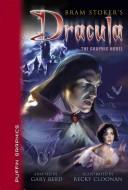 Bram Stoker's Dracula by Gary Reed, Becky Cloonan
