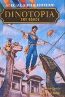 Cover of: Sky Dance by Scott Ciencin