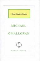 Cover of: Michael O'Halloran by Gene Stratton-Porter