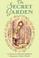 Cover of: The Secret Garden (HarperClassics)