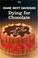 Cover of: Dying for Chocolate