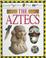 Cover of: The Aztecs (Look Into the Past)