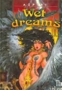 Cover of: Wet Dreams II by Alfonso Azpiri