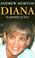 Cover of: Diana