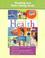 Cover of: Prentice Hall Health