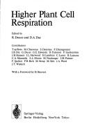 Encyclopedia of Plant Physiology