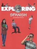 Cover of: Exploring Spanish