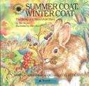 Cover of: Summer Coat, Winter Coat