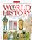 Cover of: Middle Ages (World History)