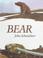 Cover of: Bear