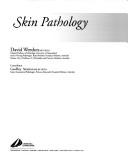 Cover of: Skin Pathology by David Weedon