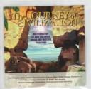 Cover of: Journey of Civilization: The World and Western Traditions CD-ROM, Bundle Version (Windows/Macintosh) (Western Civilization Series)