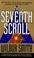 Cover of: The Seventh Scroll
