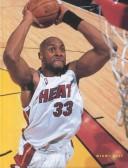 The history of the Miami Heat by John Nichols