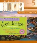 Microeconomics by Roger A. Arnold, Arnold