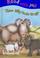 Cover of: Three Billy Goats Gruff (Read with Me (Make Believe Ideas))