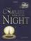 Cover of: The Complete Book of the Night