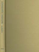 Cover of: Authentic Indians: Episodes of Encounter from the Late-Nineteenth-Century Northwest Coast (A John Hope Franklin Center Book)