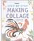 Cover of: Making Collage