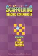 Cover of: Scaffolding Reading Experiences