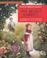 Cover of: The Secret Garden (Kingfisher Classics)