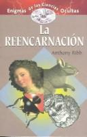 Cover of: La reencarnación
