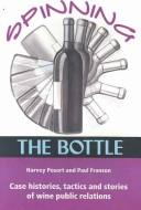 Cover of: Spinning the Bottle