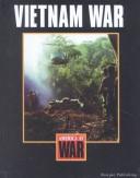 vietnam-war-cover