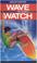 Cover of: Wave Watch