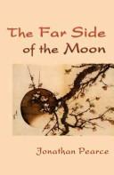 Cover of: The Far Side of the Moon: A Story About Courage