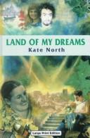 Cover of: Land of My Dreams