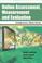 Cover of: Online Assessment, Measurement, and Evaluation