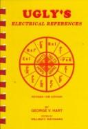 Cover of: Uglys Electrical Reference