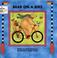 Cover of: Bear on a Bike PB New Edition