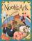 Cover of: Noah's Ark (Bible Stories)