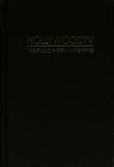 Cover of: Hollywood TV: The Studio System in the Fifties (Texas Film Studies Series)