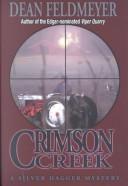 Cover of: Crimson Creek