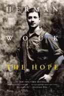 Cover of: The Hope: A Novel