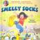 Cover of: Smelly Socks