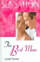 Cover of: The Best Man