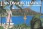 Cover of: Landmark Hawaii