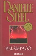 Cover of: Relampago by Danielle Steel, Danielle Steel