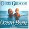 Cover of: Ocean Born