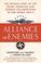Cover of: Alliance of Enemies