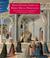 Cover of: From Filippo Lippi to Piero Della Francesca