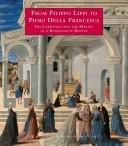 Cover of: From Filippo Lippi to Piero della Francesca: Fra Carnevale and the making of a Renaissance master