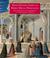 Cover of: From Filippo Lippi to Piero della Francesca