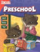 Cover of: Preschool (Parents Magazine)